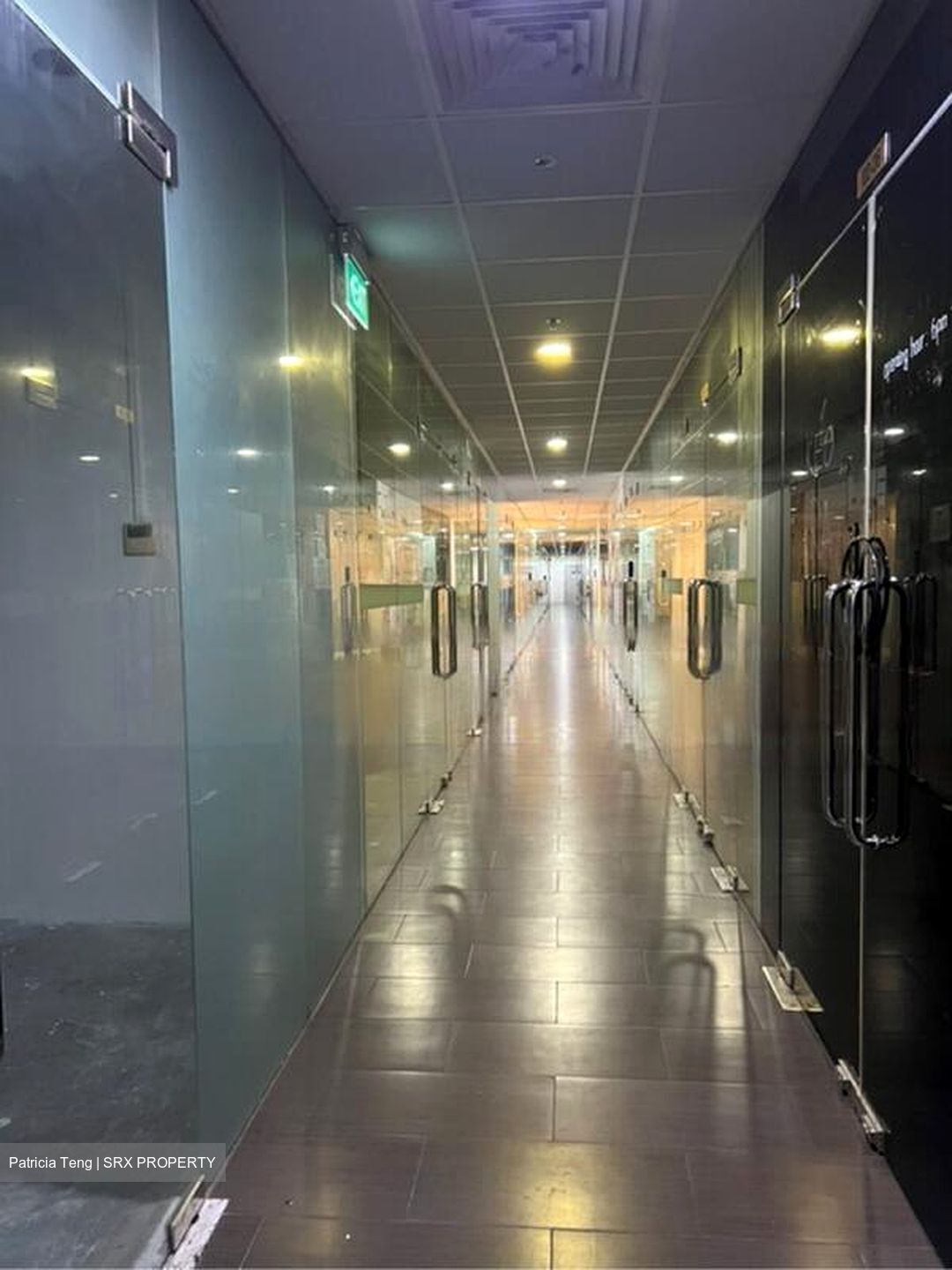 The Commerze@irving (D13), Factory #455260221
